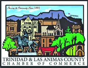 TLACChamber.org